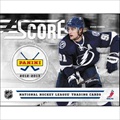 2012-13 Panini Score - Retail