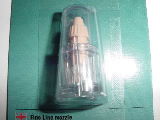 Aztek 9304C