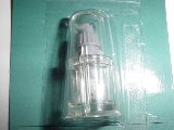 Aztek 9305C