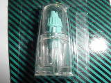 Aztek 9306C
