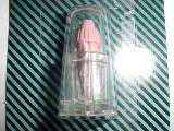 Aztek 9307C