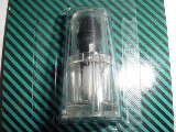 Aztek 9340C