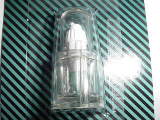 Aztek 9341C