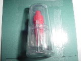 Aztek 9342C
