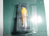 Aztek 9344C
