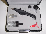 Aztek A4305