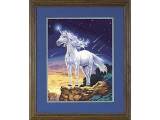 Auguste Licorne