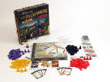Les Aventuriers Du Rail - Marklin