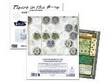 Memoir '44 Tigers In The Snow - M�moire '44 Les Tigres des Neiges