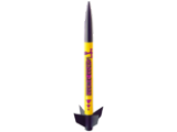 Cosmic Cobra