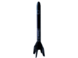 Big Bertha