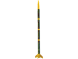Converter