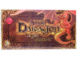 Amos Daragon