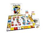 Le Docte Rat