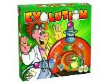 Evolution