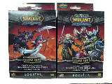 Core Set