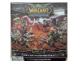 Core Set - Deluxe