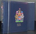 Album VISTA Canada - 1 Dollar Volume 1 (1935-1967)