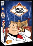 Mafia Casino