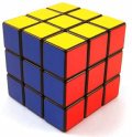 Cube Rubik 3x3x3