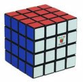 Cube Rubik 4x4x4