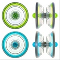 Yo-Yo - G Spin