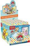 2026 Pokemon World Championships Deck of 2025