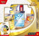 2026 Pokemon 30th Celebration Poster Collection