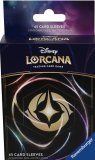 Disney Lorcana Card Sleeve