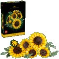 Lego - Sunflower Bouquet 686 pcs
