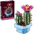 Lego - Flowering Cactus 482 pcs