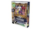 2026 Panini Pitch Kings Soccer International Box