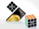 V-Cube 3X3X3 Plat