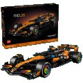 Lego - McLaren MCL39 F1 Car 1675 pcs