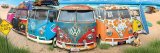 Eurographics Panoramique - VW Bus Kombination