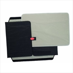 Portapuzzle 1500 Pièces