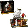 Lego - Sorcerers Stone Collectors Edition 1571 pcs