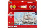 Starter Set - HMS Victory