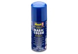Revell Basic Color Primer 150ml