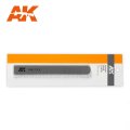 AK Interactive Sanding Fine Stick