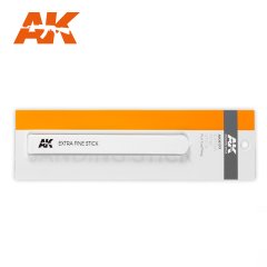 AK Sanding Extra Fine Stick