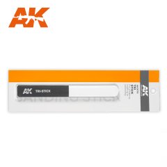 AK Sanding Tri Stick