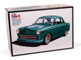 AMT - 1949 Ford Coupe - The 49'ER 1/25