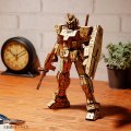Azone Co. Wa-Gu-Mi RX-78-2 First Gundam Bamboo Puzzle 421 Pcs