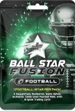 2025 Jersey Fusion Ball Stars Football