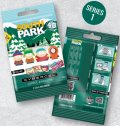 2025 Cybercell South Park Series 1 - Boite
