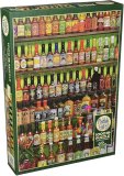Cobble Hill - Hot Hot Sauce