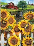 Cobble Hill - Country Paradise 