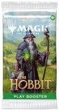 2026 MTG The Hobbit Booster - Paquets