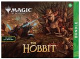 2026 MTG The Hobbit Bundle